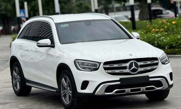 Buy Used Mercedes GL350 Car Buy Used Mercedes GL350 Car
