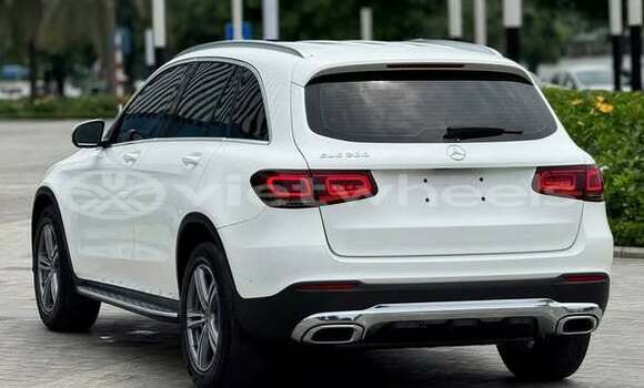 Buy Used Mercedes GL350 Car Buy Used Mercedes GL350 Car