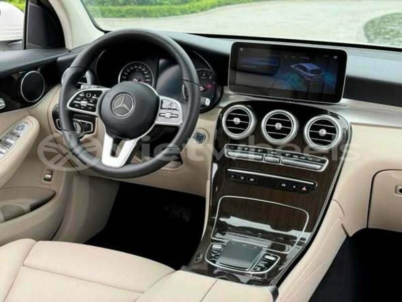 Big with watermark mercedes gl350 hanoi an giang 49666