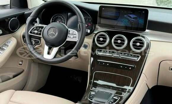 Buy Used Mercedes GL350 Car Buy Used Mercedes GL350 Car