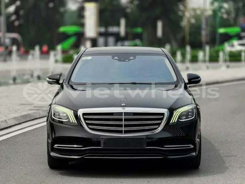 Big with watermark mercedes s 350 hanoi an giang 49667