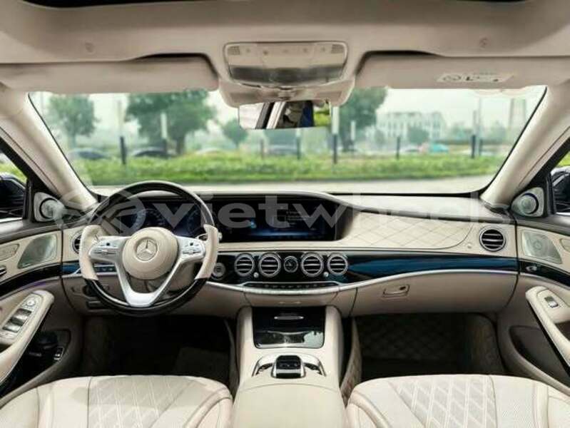 Big with watermark mercedes s 350 hanoi an giang 49667
