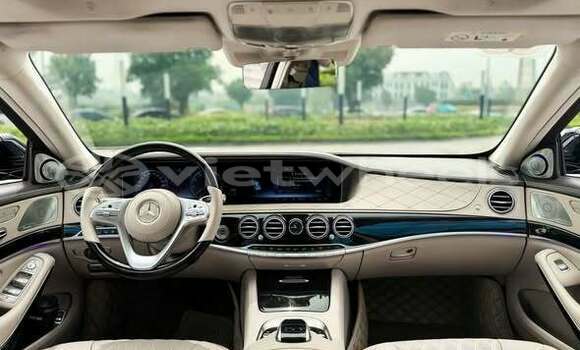 Buy Used Mercedes S-350 Car Buy Used Mercedes S-350 Car