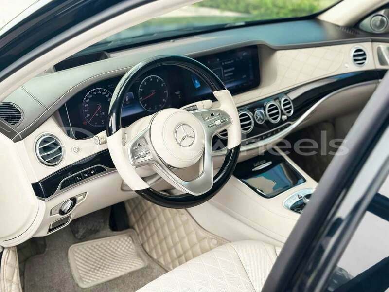 Big with watermark mercedes s 350 hanoi an giang 49667