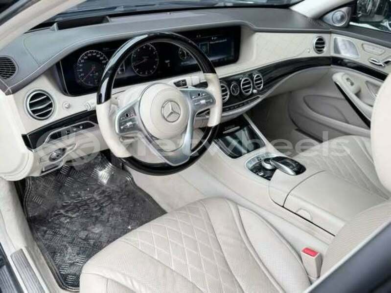 Big with watermark mercedes s450 none cao bang 49668