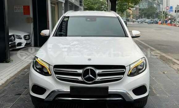 Buy Used Mercedes GL350 Car Buy Used Mercedes GL350 Car