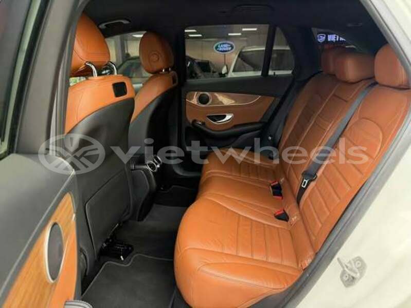 Big with watermark mercedes gl350 none bac ninh 49669