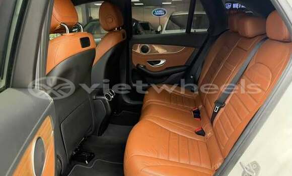 Buy Used Mercedes GL350 Car Buy Used Mercedes GL350 Car