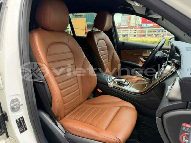 Big with watermark mercedes gl350 none bac ninh 49669