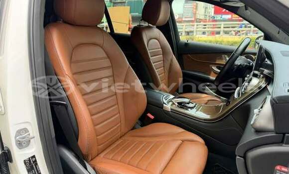 Buy Used Mercedes GL350 Car Buy Used Mercedes GL350 Car