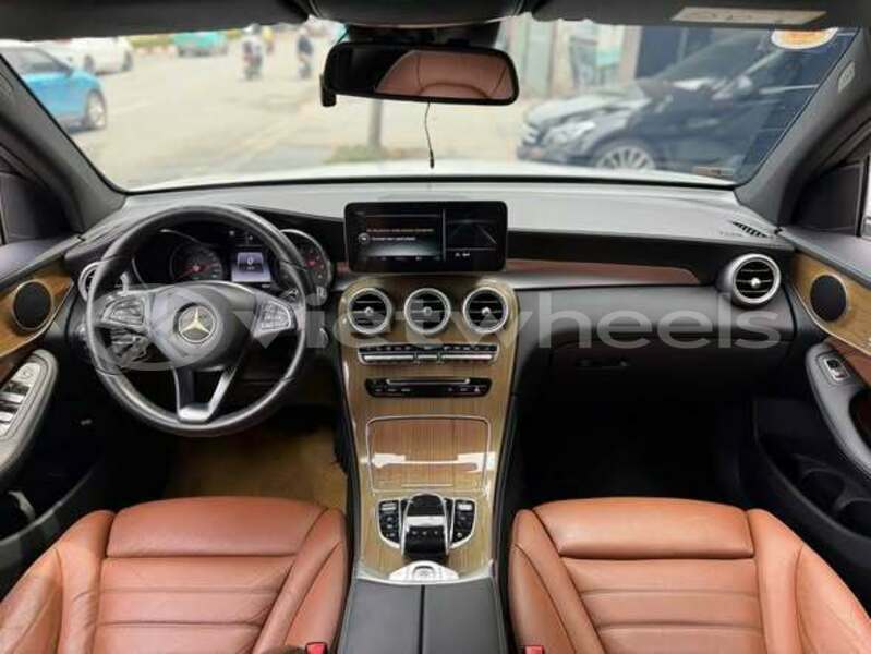 Big with watermark mercedes gl350 none bac ninh 49669