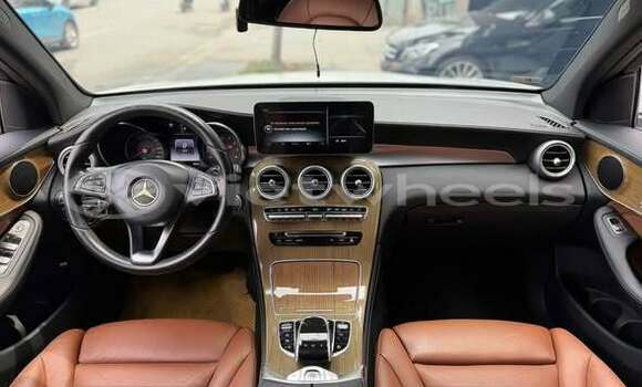 Buy Used Mercedes GL350 Car Buy Used Mercedes GL350 Car