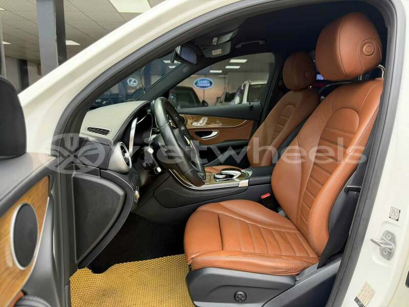 Big with watermark mercedes gl350 none bac ninh 49669