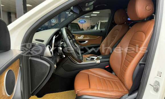 Buy Used Mercedes GL350 Car Buy Used Mercedes GL350 Car