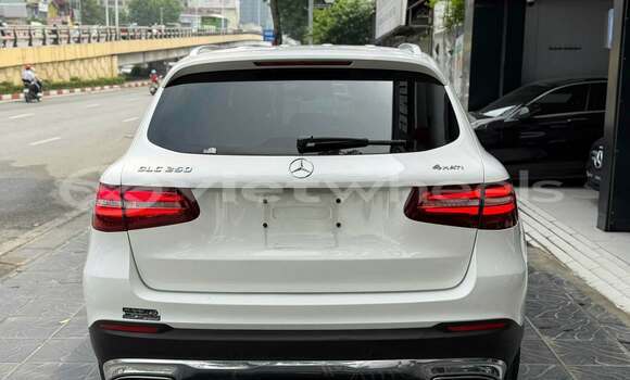 Buy Used Mercedes GL350 Car Buy Used Mercedes GL350 Car