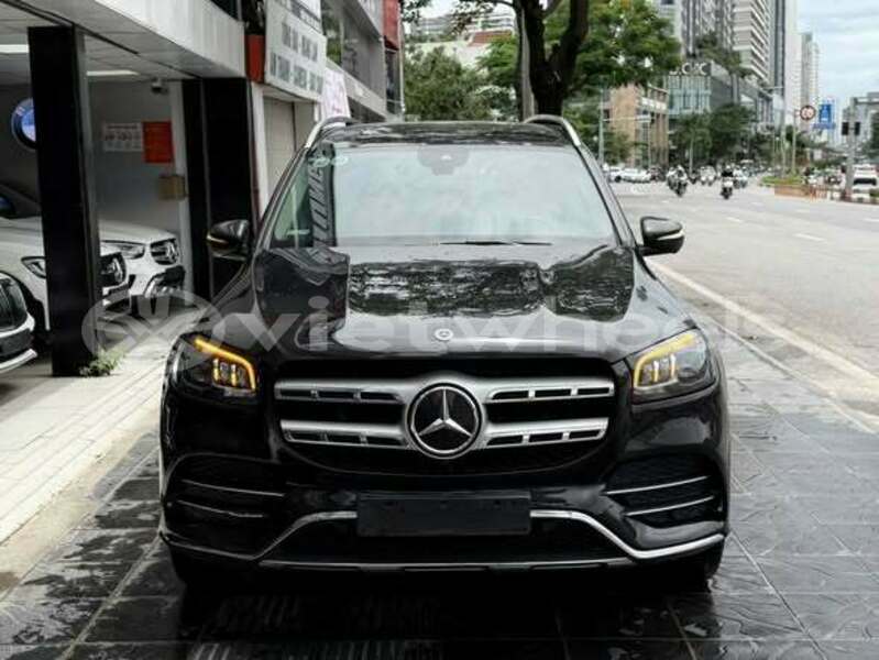 Big with watermark mercedes benz a class hanoi an giang 49670