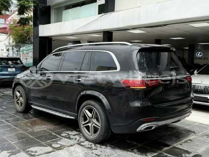 Big with watermark mercedes benz a class hanoi an giang 49670
