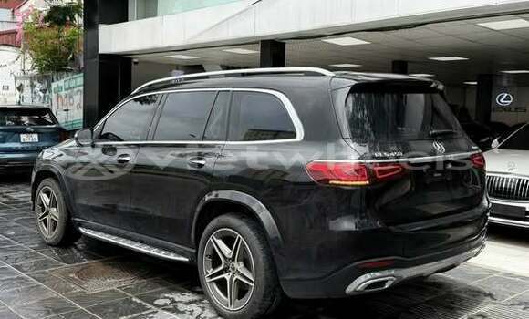 Buy Used Mercedes-benz A-class Car Buy Used Mercedes-benz A-class Car