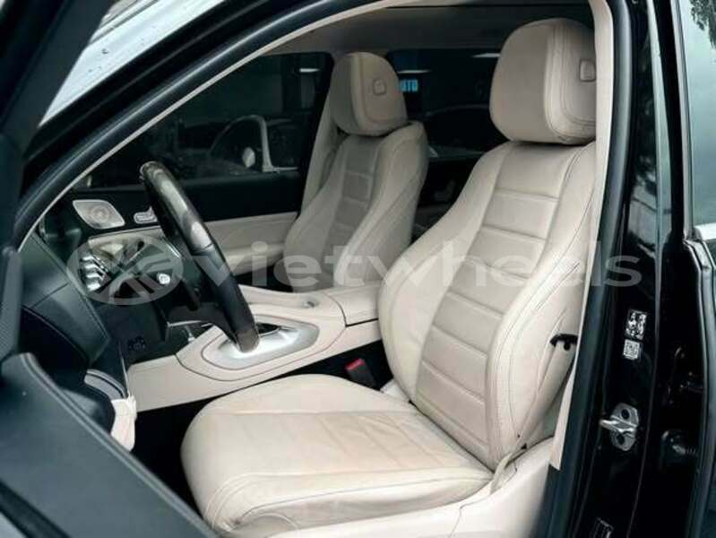 Big with watermark mercedes benz a class hanoi an giang 49670