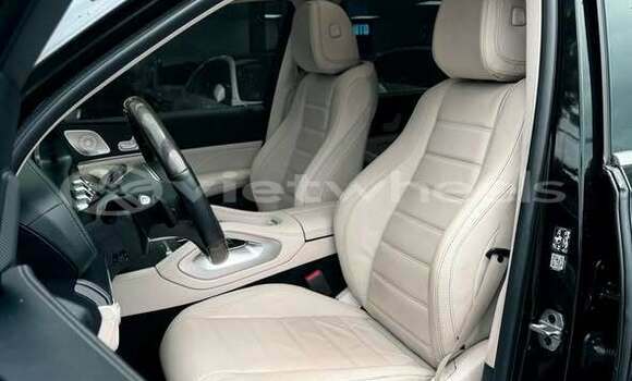 Buy Used Mercedes-benz A-class Car Buy Used Mercedes-benz A-class Car