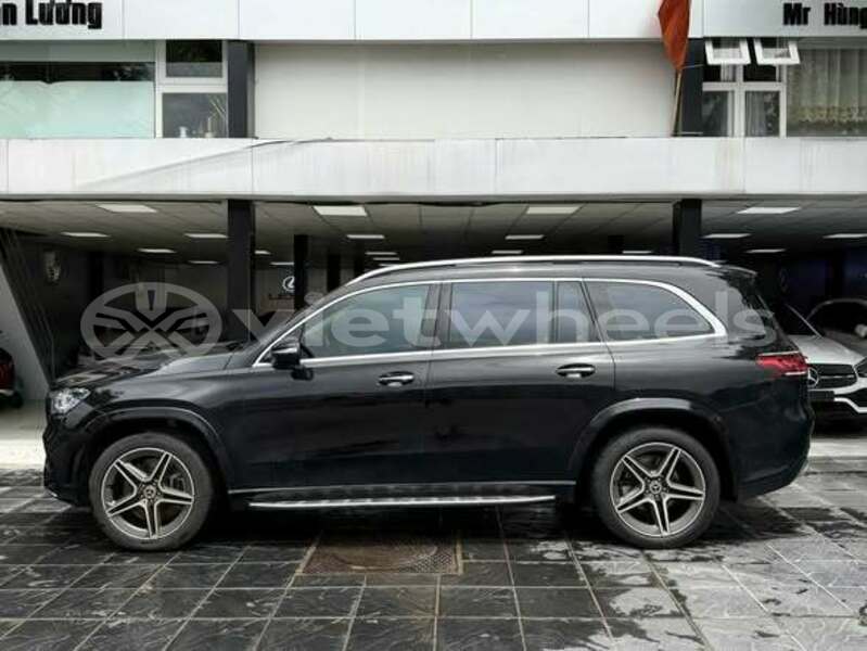 Big with watermark mercedes benz a class hanoi an giang 49670