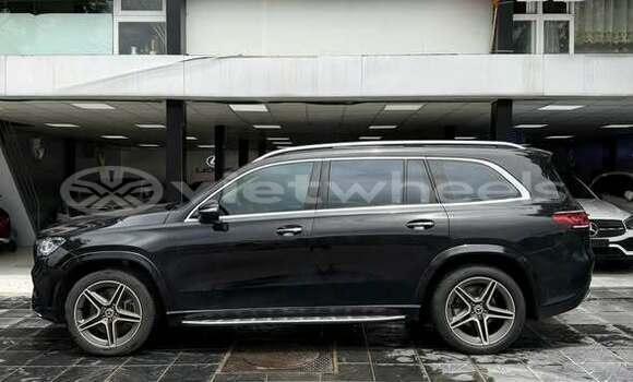 Buy Used Mercedes-benz A-class Car Buy Used Mercedes-benz A-class Car