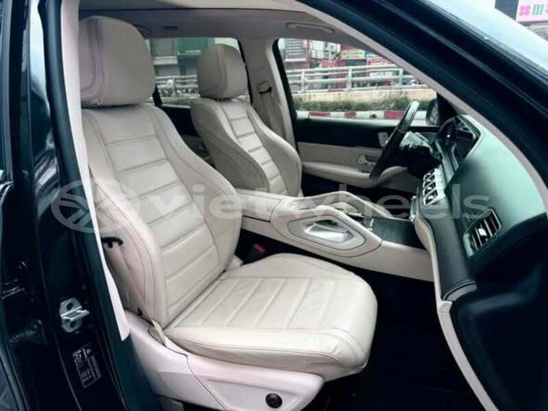 Big with watermark mercedes benz a class hanoi an giang 49670