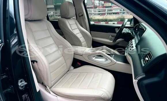 Buy Used Mercedes-benz A-class Car Buy Used Mercedes-benz A-class Car