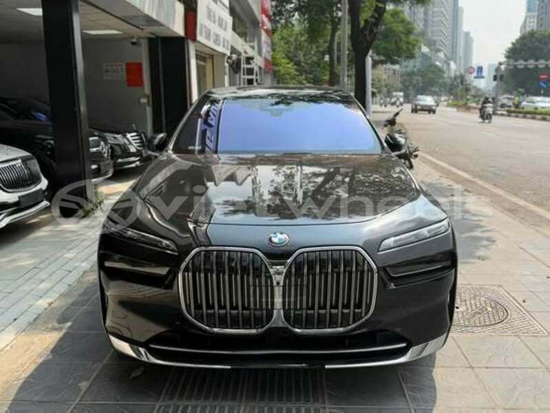 Big with watermark bmw 7 series hanoi an giang 49671