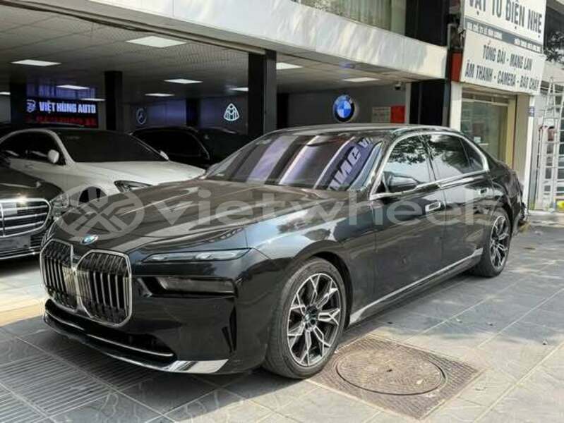 Big with watermark bmw 7 series hanoi an giang 49671