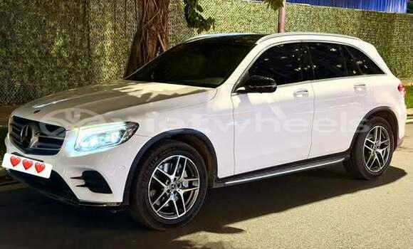 Buy Used Mercedes GL350 Car Buy Used Mercedes GL350 Car