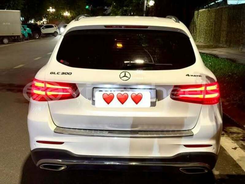 Big with watermark mercedes gl350 hanoi an giang 49673