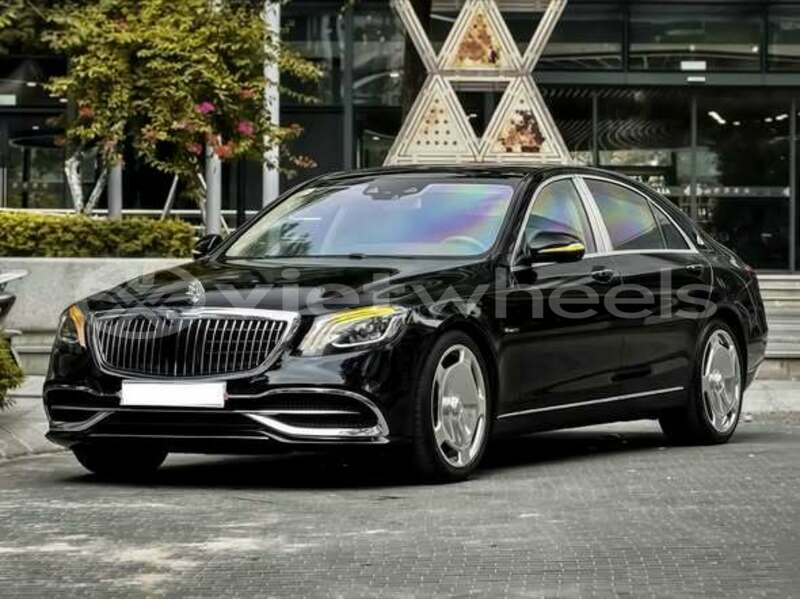 Big with watermark mercedes s400 none bac ninh 49674