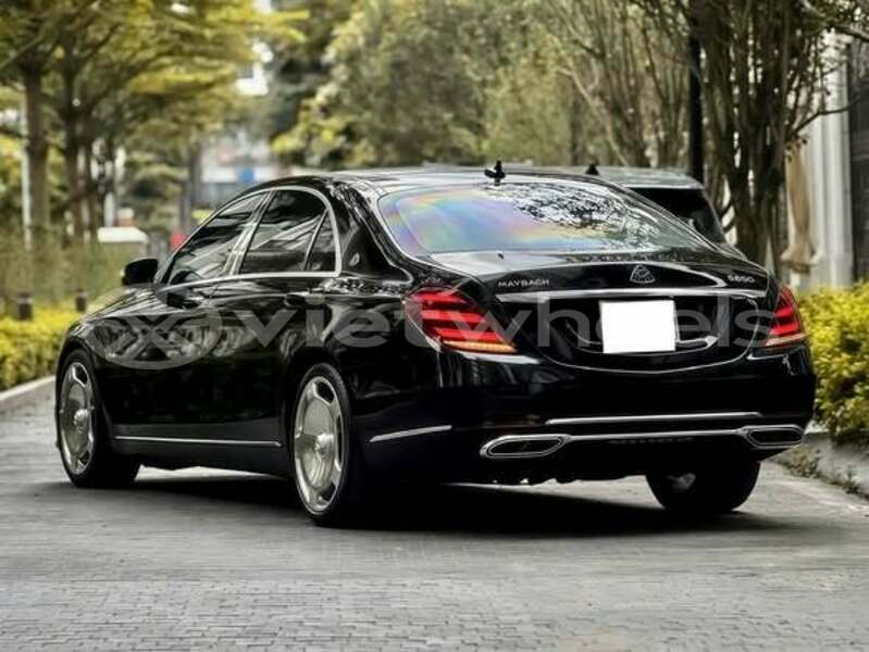 Big with watermark mercedes s400 none bac ninh 49674