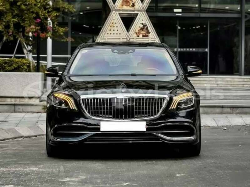 Big with watermark mercedes s400 none bac ninh 49674