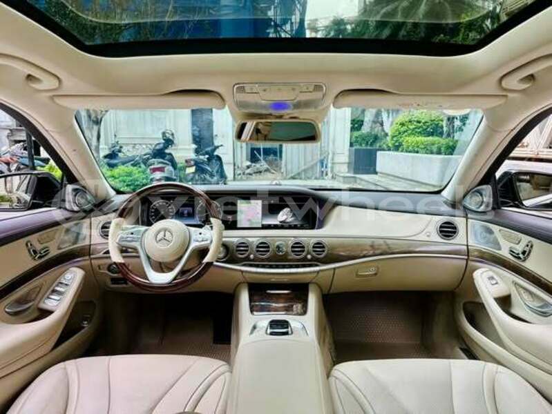 Big with watermark mercedes s400 none bac ninh 49674