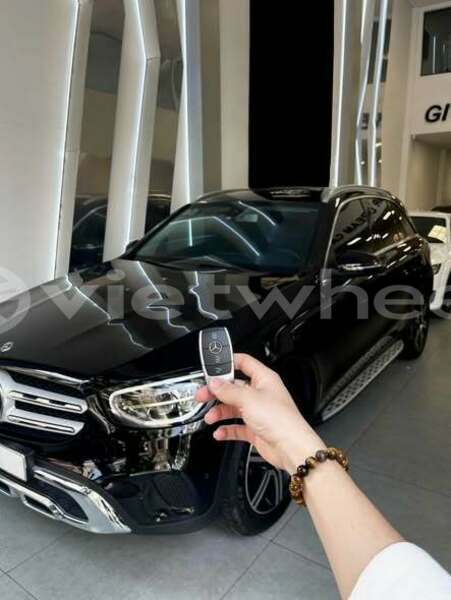Big with watermark mercedes gl350 none bac ninh 49677