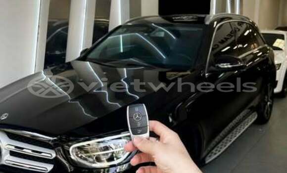Buy Used Mercedes GL350 Car Buy Used Mercedes GL350 Car