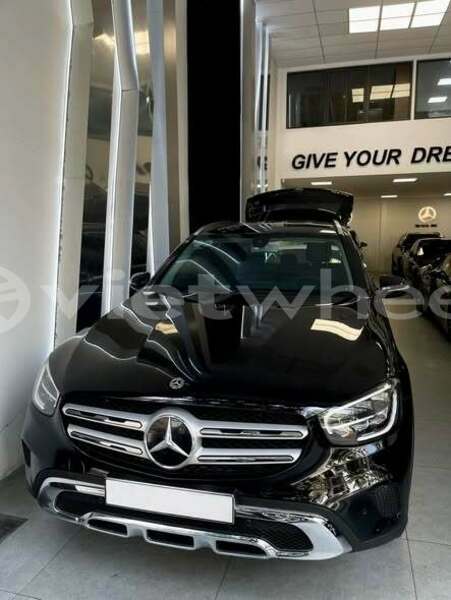 Big with watermark mercedes gl350 none bac ninh 49677