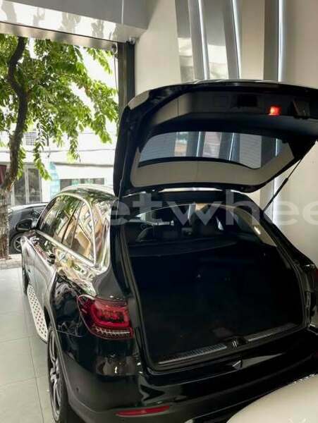 Big with watermark mercedes gl350 none bac ninh 49677
