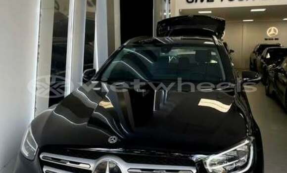 Mua Đã sử dụng Mercedes GL350 Xe ô tô Mua Đã sử dụng Mercedes GL350 Xe ô tô
