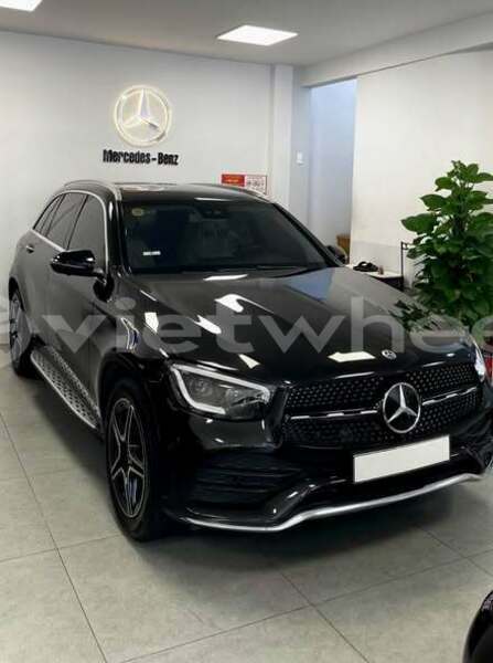 Big with watermark mercedes benz gla none bac ninh 49678