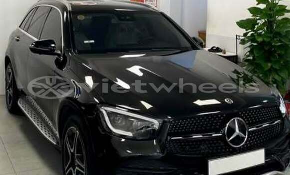 Mua Đã sử dụng Mercedes-benz Gla Xe ô tô Mua Đã sử dụng Mercedes-benz Gla Xe ô tô