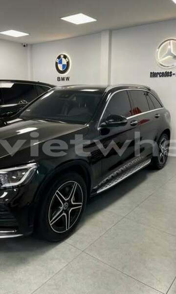 Big with watermark mercedes benz gla none bac ninh 49678