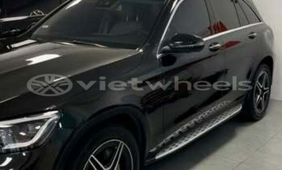 Mua Đã sử dụng Mercedes-benz Gla Xe ô tô Mua Đã sử dụng Mercedes-benz Gla Xe ô tô