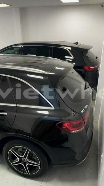 Big with watermark mercedes benz gla none bac ninh 49678