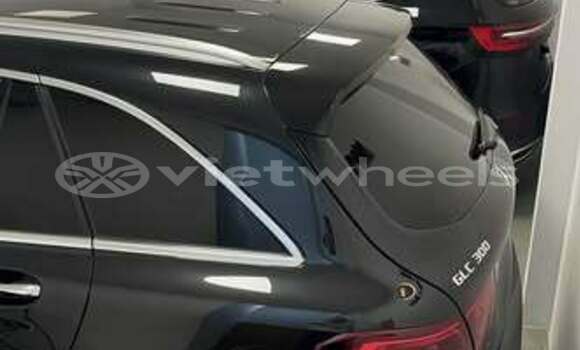 Mua Đã sử dụng Mercedes-benz Gla Xe ô tô Mua Đã sử dụng Mercedes-benz Gla Xe ô tô