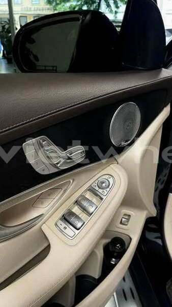 Big with watermark mercedes benz gla none bac ninh 49678