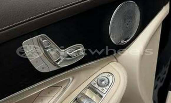 Mua Đã sử dụng Mercedes-benz Gla Xe ô tô Mua Đã sử dụng Mercedes-benz Gla Xe ô tô