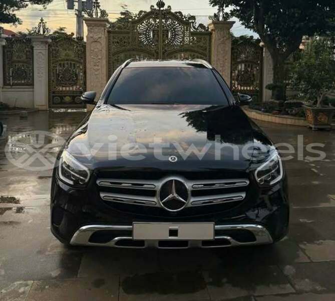 Big with watermark mercedes benz c class hanoi an giang 49679